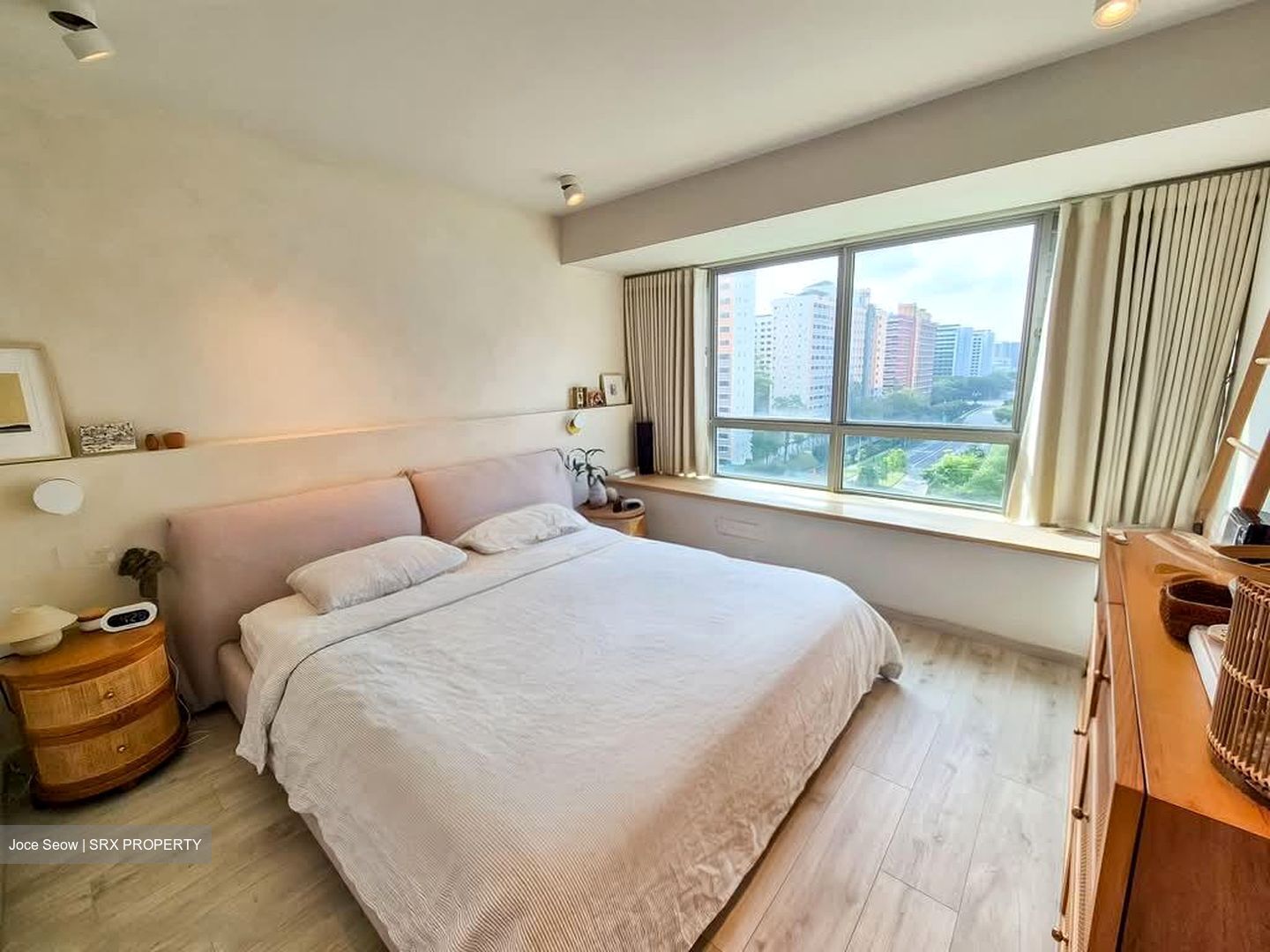 Blk 515A The Premiere @ Tampines (Tampines), HDB 5 Rooms #570242711